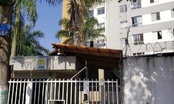 Imagem: Oportunidade. Apartamento para venda em