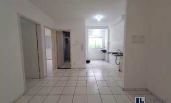 Imagem: Apartamento para venda no Vitta Ribeirão