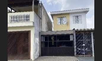 Imagem: Oportunidade. Casa para venda em São Paulo-SP