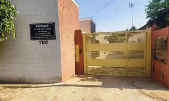 Imagem: Oportunidade. Casa para venda em Pereira