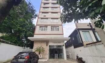 Imagem: Oportunidade. Sala comercial para venda