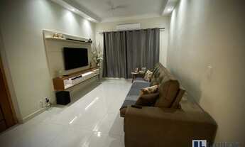 Imagem: Ótima casa para venda ou troca nos Campos