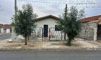 Imagem: Oportunidade. Casa para venda em Pereira