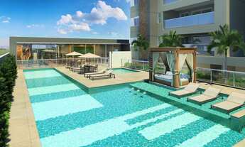 Imagem: Oportunidade. Apartamento alto padrão para