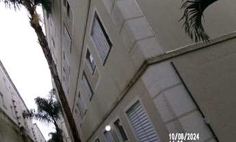 Imagem: Oportunidade. Apartamento para venda em