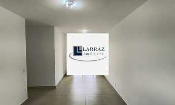 Imagem: Ótimo apartamento para locação na Ribeirania