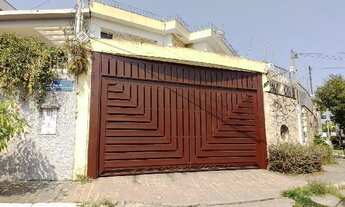 Imagem: Oportunidade. Casa para venda em São Paulo-SP