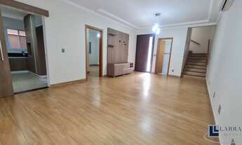 Imagem 4: Oportunidade. Sobrado novo para venda no Recreio das Acacias, Cond. Villa Romana 2 com 3 s