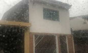 Imagem: Oportunidade. Casa para venda em Poá-SP