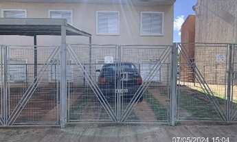 Imagem: Oportunidade. Apartamento para venda em