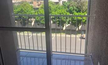Imagem 5: Lindo apartamento para locação no Jardim Marchesi, Cond. Parque dos Cedros, 2 dormitorios