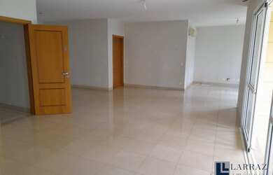 Imagem 3: Excelente apartamento para venda no charmoso Morro do Ipê, Ed. Cidade de Petropolis, 3 sui