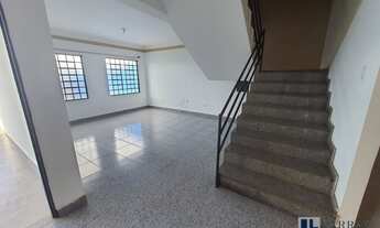 Imagem 3: Lindo sobrado para venda no Palmares, 5 dormitorios sendo 1 suite, completa, varanda gourm