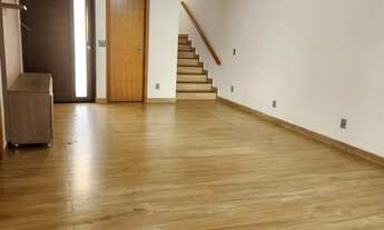 Imagem: Oportunidade. Sobrado novo para venda no