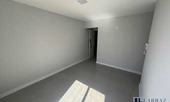 Imagem 3: Ótimo apartamento reformado para venda no Jd. Paulista, proximo a Barao de Maua, 3 dormito