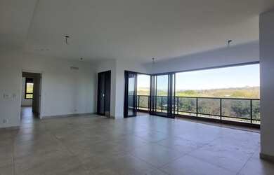 Imagem 4: Apartamento novo alto padrão para venda na Vila do Golf, Cond. Exklusiv Essenz, 4 suites