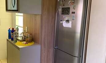 Imagem 7: Lindo sobrado para venda em Bonfim Paulista no tranquilo Joao Pontin, Villa Toscana, 3 dor