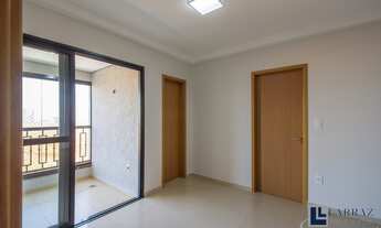 Imagem 7: Apartamento alto padrão para locação no Quinta da Primavera, Ed Palos Verdes, 3 dormitorio