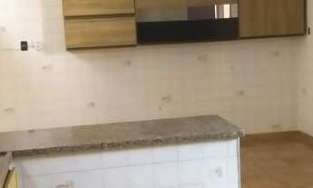 Imagem 6: Amplo sobrado para venda no Jardim Piratininga / Vila Virginia, 5 dormitorios com suíte, 2