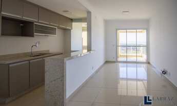 Imagem 6: Apartamento alto padrão completo para locação no Quinta da Primavera, Ed. Mirage, 3 dormit