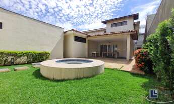 Imagem: Amplo sobrado com vocação comercial ou