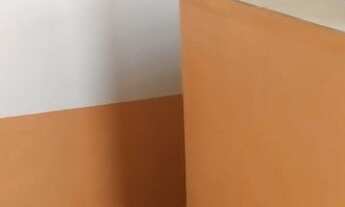 Imagem 7: Amplo sobrado para venda no Jardim Piratininga / Vila Virginia, 5 dormitorios com suíte, 2