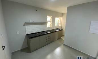 Imagem 2: Ótimo apartamento reformado para venda no Jd. Paulista, proximo a Barao de Maua, 3 dormito