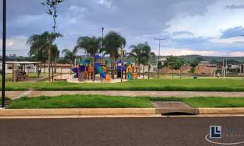 Imagem 4: Ótimo lote alto padrão para venda no charmoso Condominio Quinta da Mata II, proximo ao Nov