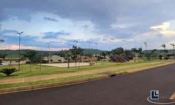 Imagem 5: Ótimo lote alto padrão para venda no charmoso Condominio Quinta da Mata II, proximo ao Nov