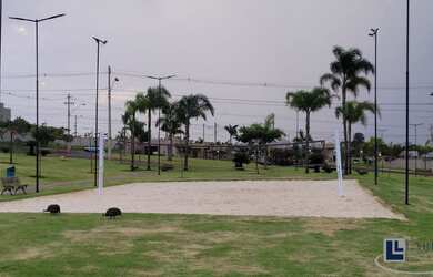 Imagem 6: Ótimo lote alto padrão para venda no charmoso Condominio Quinta da Mata II, proximo ao Nov