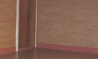 Imagem 2: Amplo sobrado para venda no Jardim Piratininga / Vila Virginia, 5 dormitorios com suíte, 2