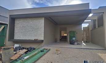 Imagem: Oportunidade. Casa nova alto pdrão para