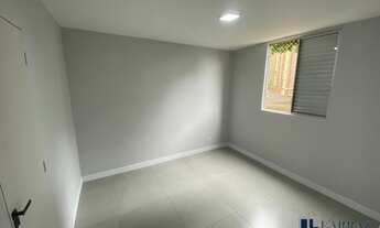 Imagem 7: Ótimo apartamento reformado para venda no Jd. Paulista, proximo a Barao de Maua, 3 dormito