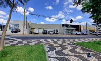 Imagem: Excelente oportunidade de locação comercial