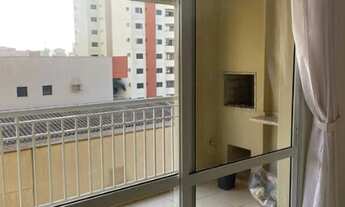 Imagem: Apartamento para venda no Jardim Paulista