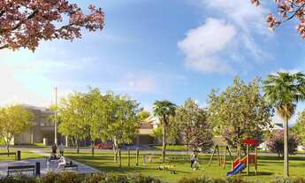 Imagem 7: Lançamento loteamento em Cravinhos-SP, Jardim Carmelo 1, ao lado do Jardim das Acácias, lo