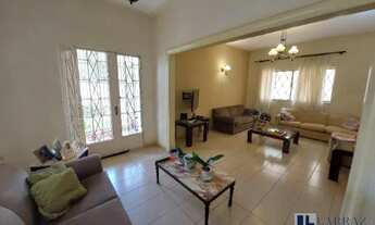 Imagem: Ótimo sobrado para venda no Jardim Sumare