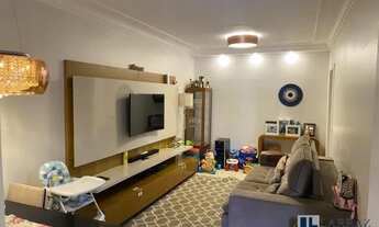 Imagem: Oportunidade. Casa para venda no Condominio