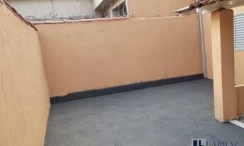 Imagem 4: Ótimo imóvel para renda com 4 casas individuais para venda na Cel Americo Batista no Ipira