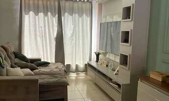 Imagem: Lindo sobrado para venda em Bonfim Paulista