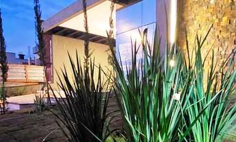 Imagem: Linda casa nova alto padrão para venda