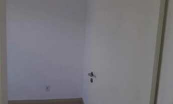 Imagem 3: Oportunidade. Apartamento para venda no Vitta Heitor Rigon 1 com 2 dormitorios, 42 m2, por