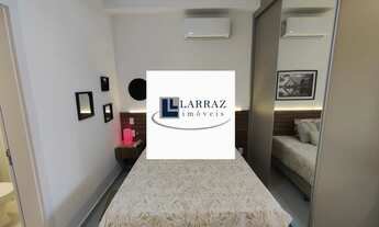 Imagem: Ótimo apartamento mobiliado para locação