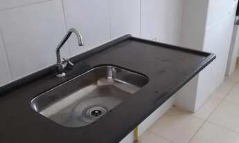 Imagem 2: Oportunidade. Apartamento para venda no Vitta Heitor Rigon 1 com 2 dormitorios, 42 m2, por