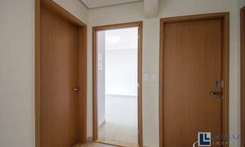 Imagem 6: Apartamento alto padrão para locação no Quinta da Primavera, Ed Palos Verdes, 3 dormitorio