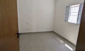 Imagem 5: Oportunidade. Casa nova para venda no Parque das Gaivotas, Zona Leste, 2 dormitorios, 3 va