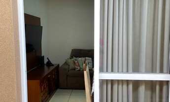 Imagem 7: Ótimo apartamento térreo com quintal privativo para venda no Jd Botanico, 2 dormitorios co