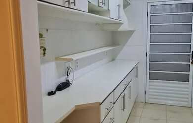 Imagem 5: Oportunidade. Casa para venda no Condominio Villa Ditalia, 3 dormitorios 1 suite, varanda