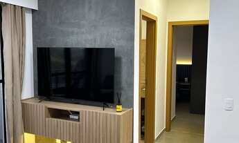 Imagem: Lindo apartamento para venda em Bonfim no