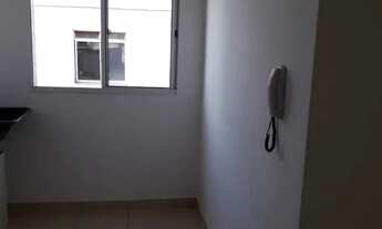 Imagem 5: Oportunidade. Apartamento para venda no Vitta Heitor Rigon 1 com 2 dormitorios, 42 m2, por